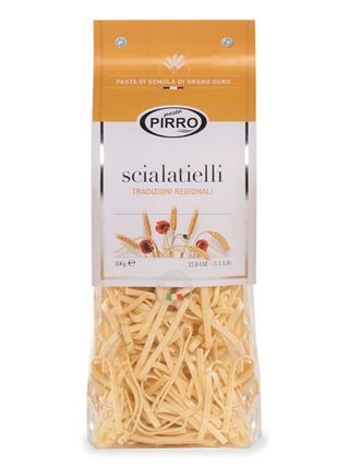 Scialatelli