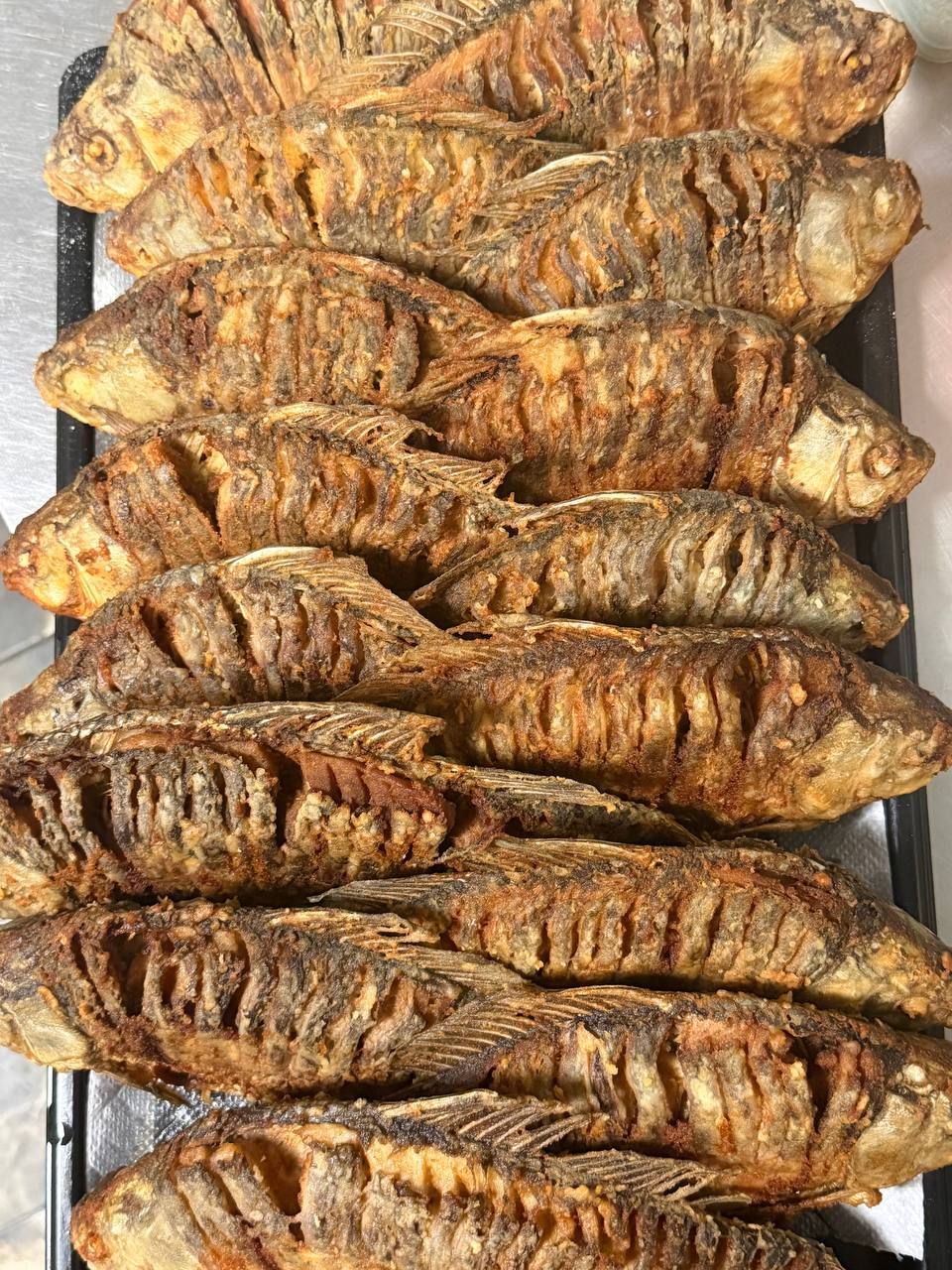 Новинка.