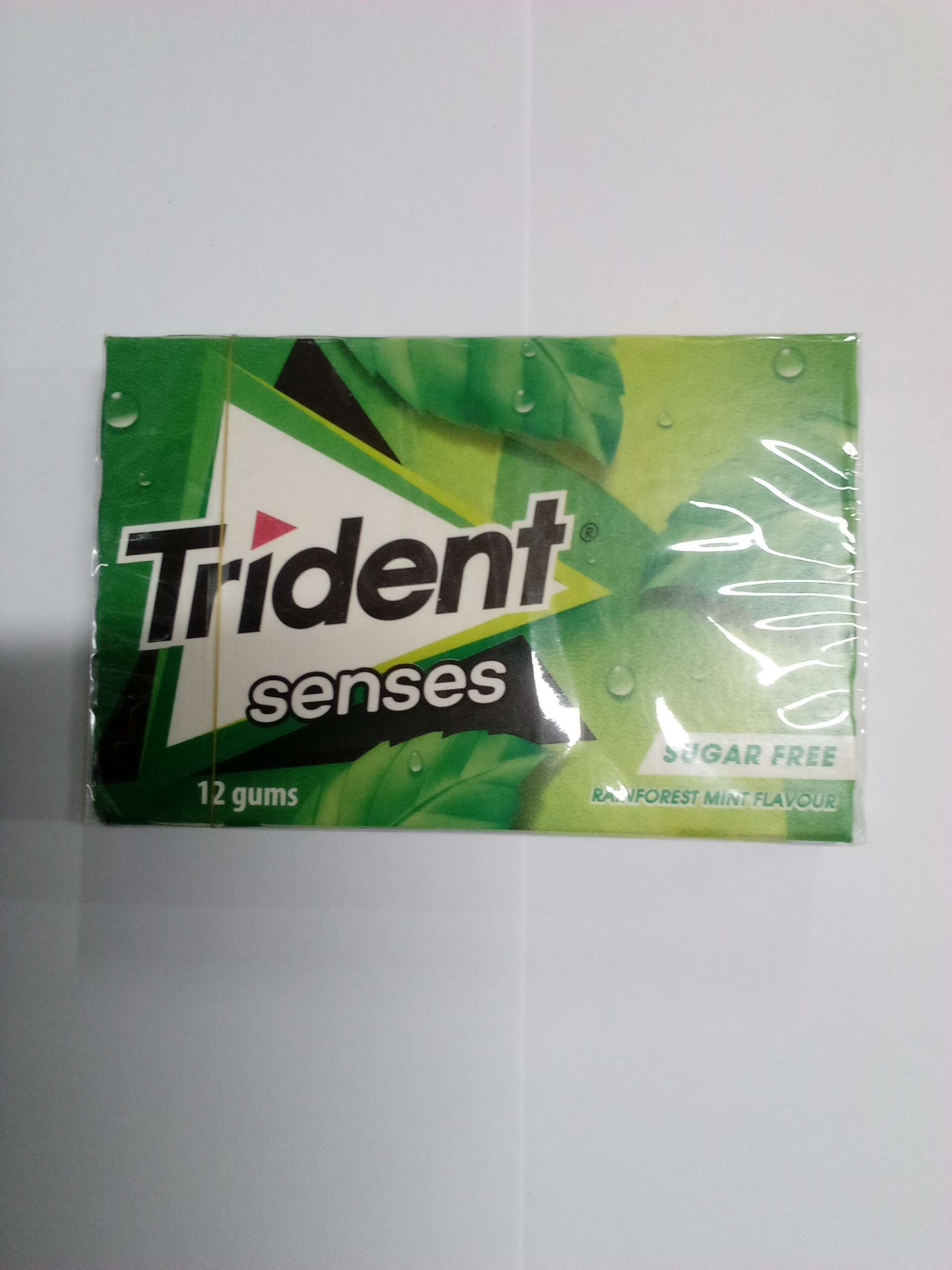 Croissants, Folhados e Brioches