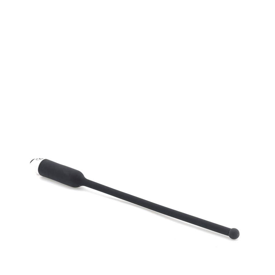 Akcesoria BDSM