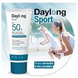 DAYLONG SPORT SPF 50/50 ML
