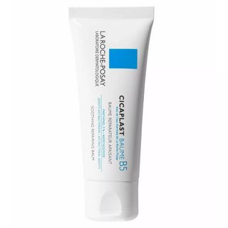 LA ROCHE POSAY CICAPLAST B5+ CRÈME ULTRA-RÉPARATRICE APAISANTE 40ML