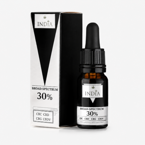 CBD ( 100% THC FREE PRODUCTS)