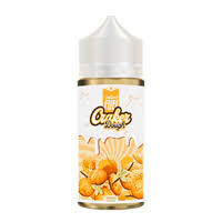 E-Liquides 120ml