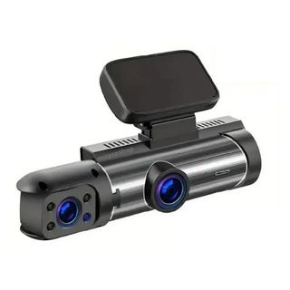 Caméra de bord Black Box Traffic Recorder 1080p