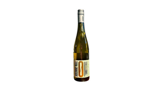 Kolonne Null Organic Riesling