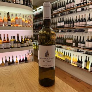 Quinta das Brôlhas Colheita 2023