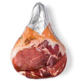 Prosciutto di San Daniele - 18 luni - 100g