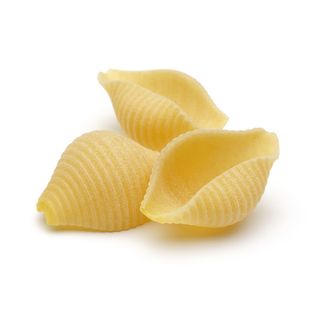 Makaron muszelka Conchiglie 500g Arco