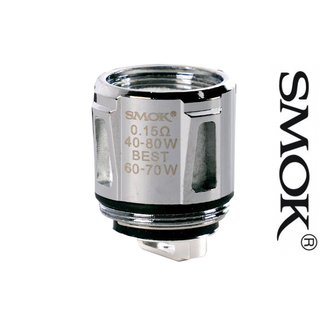 Résistance SmokBaby V2 A3 0.15Ω