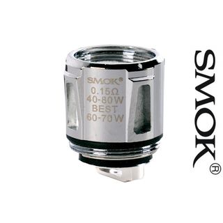 Résistance SmokBaby V2 A3 0.15Ω