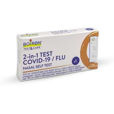 Acessórios e Cuidados