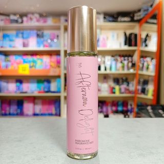 Мист с феромонами для тела CG Afternoon Delight 103ml