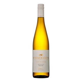 STONEHAVEN Stepping Stone Riesling