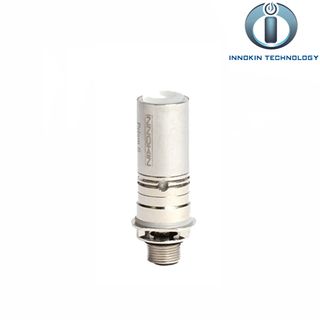Résistances Innokin Prism S 1.5Ω