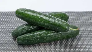 Krastavac 0.5 kg