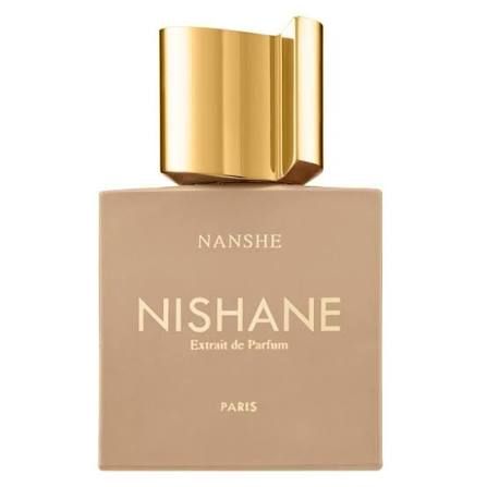 Niche Unisexe