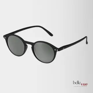 IZIPIZI D SUN BLACK