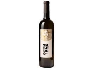 Zaleuco
