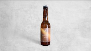 სესიის IPA 0.33 ლ