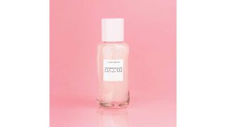 Glow recipe toner 40ml