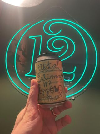 Cr/ak - Calimax 2025