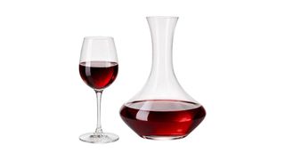 Karalashvili Saperavi Qvevri Tap Red, 1L