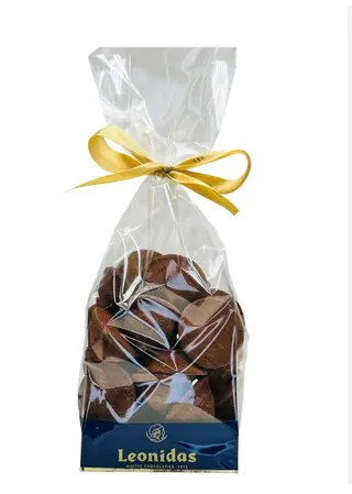 Sach te de Truffe Classique 100g