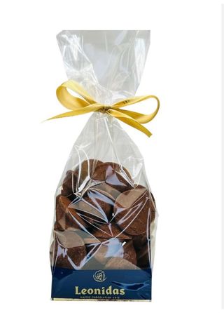 Sach te de Truffe Classique 100g