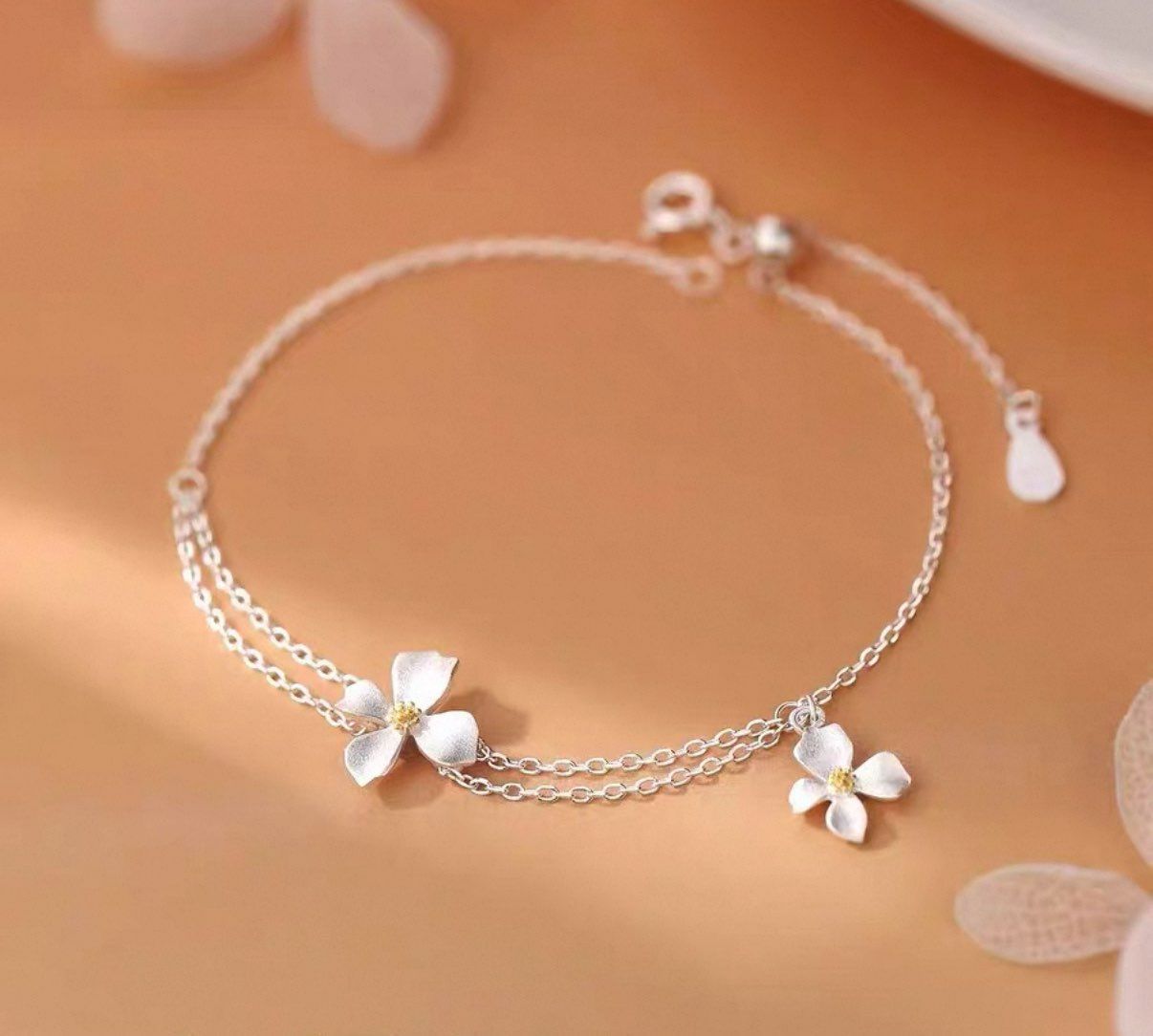 სამაჯურები