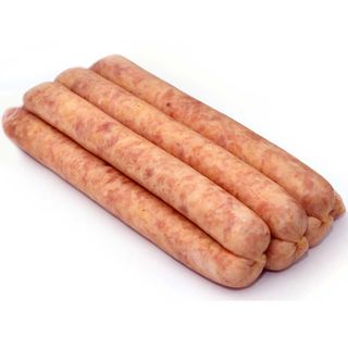 Cârnăciori „Amicii”