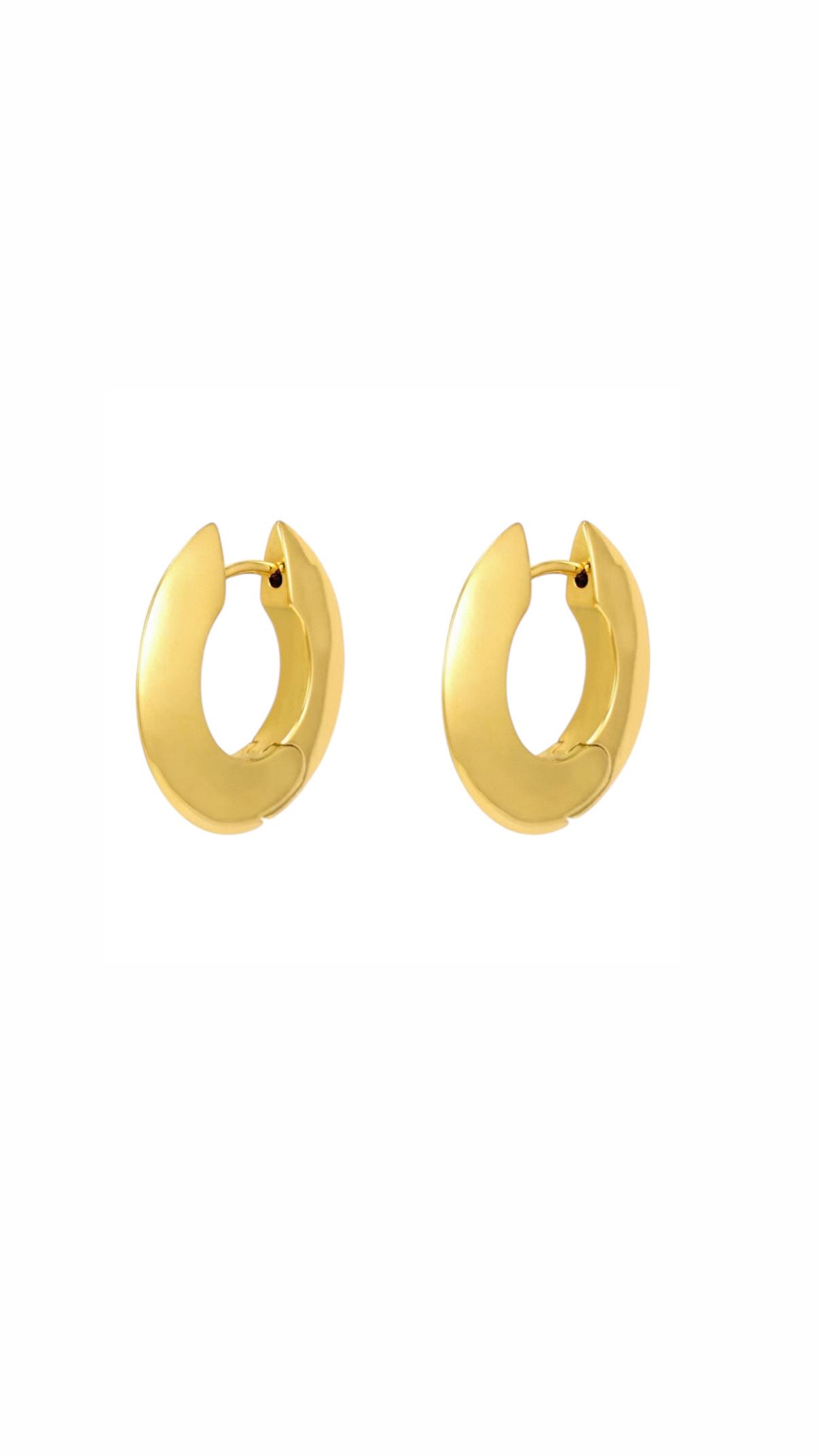 საყურეები