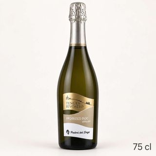 Prosecco DOC Tenuta Rivoalto 75 cl