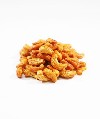 Noix de cajou Fromage 100g