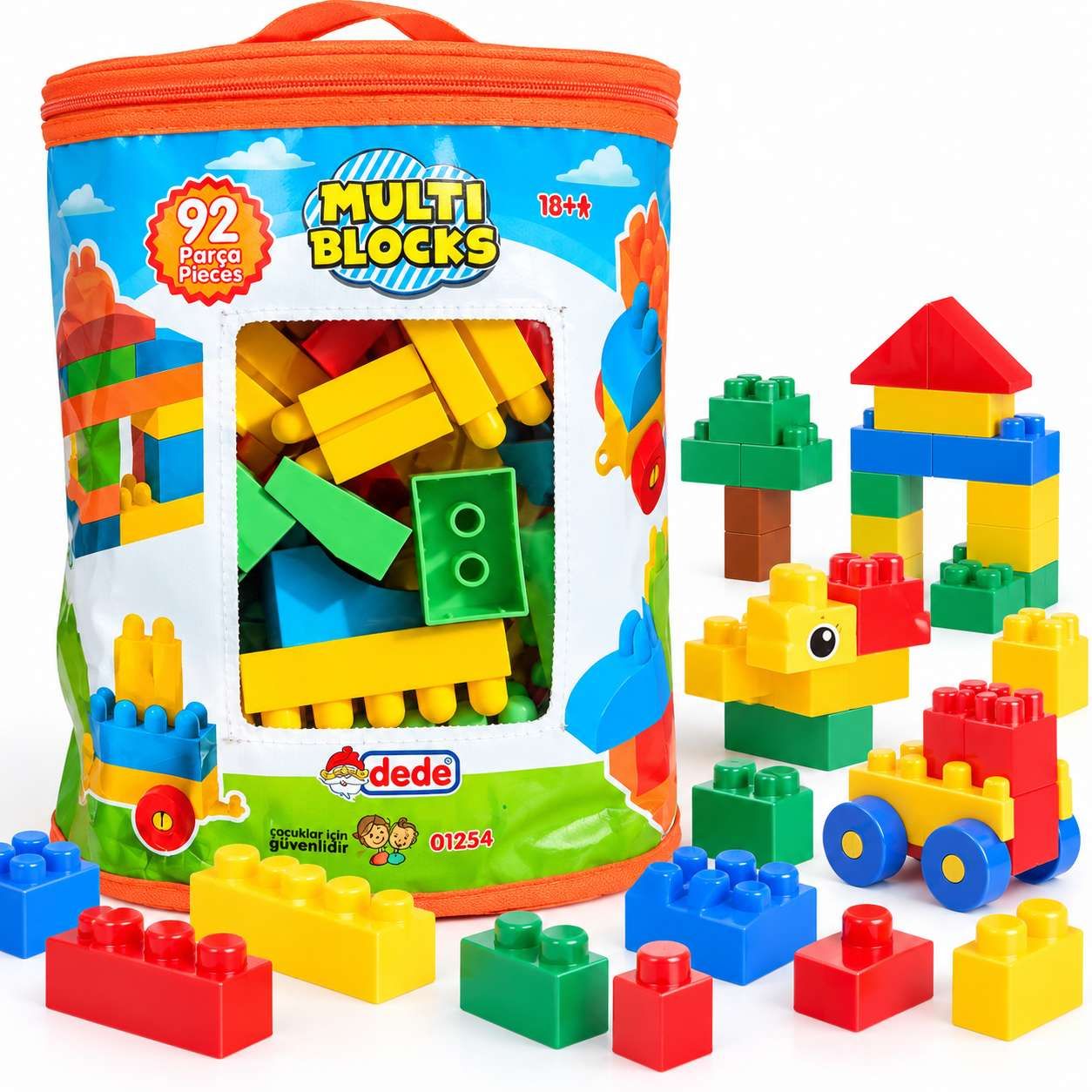 Jeux Éducatifs.