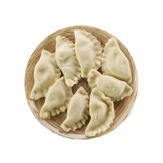 Empanadillas de patata Samoilov, 800 g
