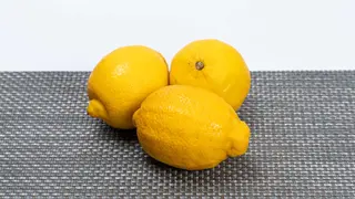 Limun 0.5 kg