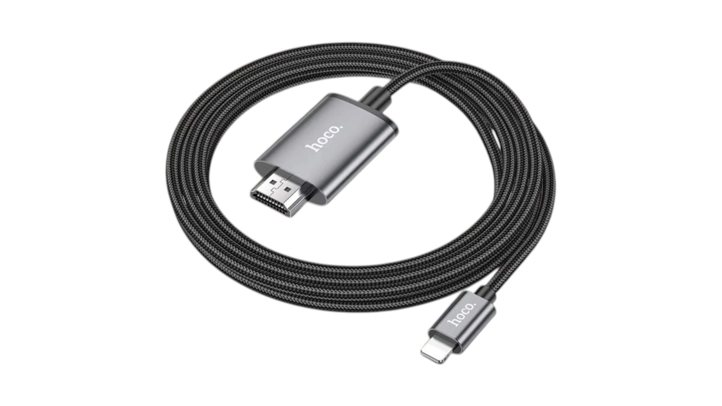 IT Accessories