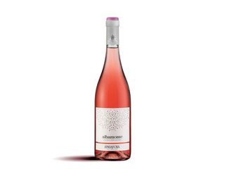 Albamonte rosato