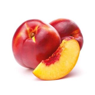 NEKTARINA 1KG