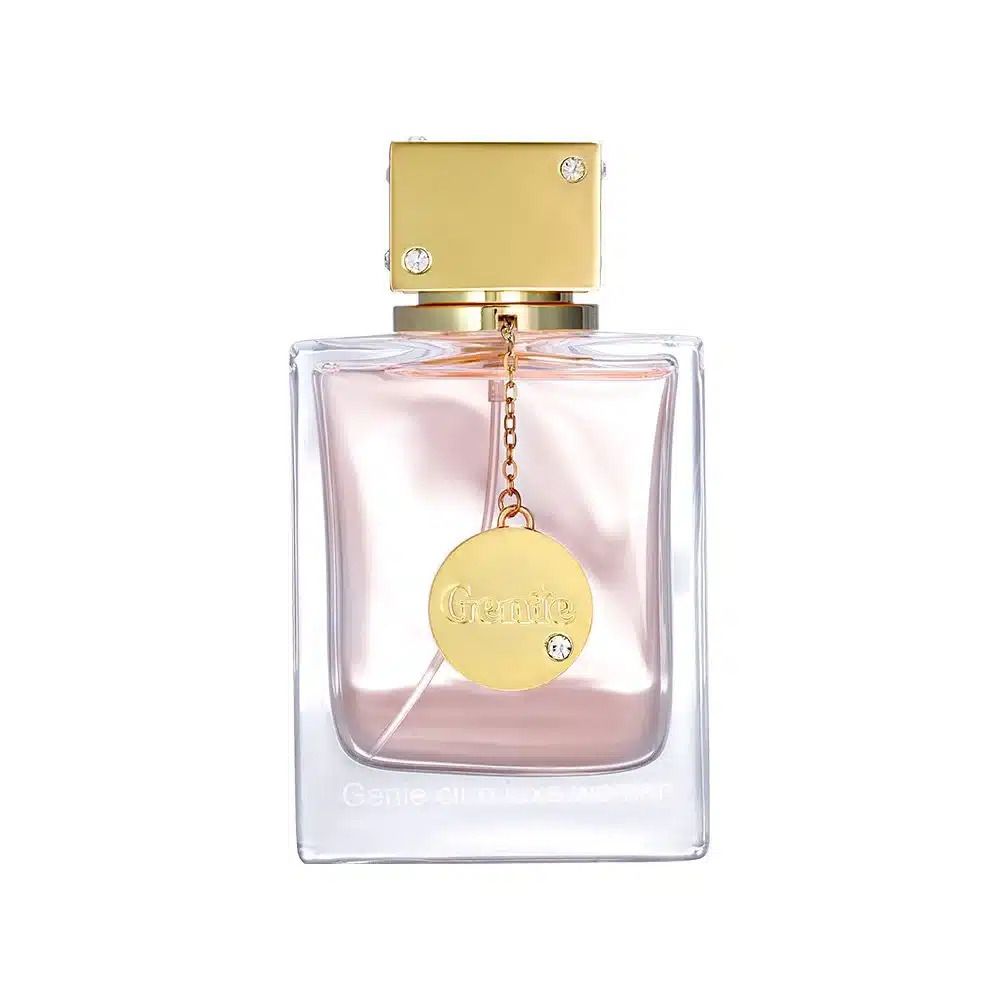Genie Club Luxe Woman Perfume