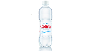 Cetina Prirodna Izvorska Voda 0,5 l