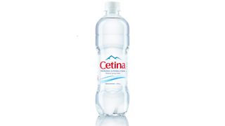 Cetina Prirodna Izvorska Voda 0,5 l