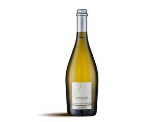 Monamour frizzante bianco