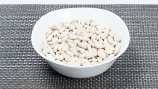 Pasulj Gradistanac 0.5kg