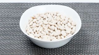 Pasulj Gradistanac 0.5kg