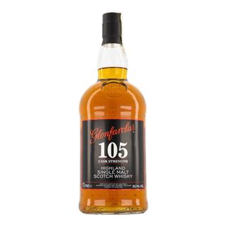 Whisky GLENFARCLAS 105