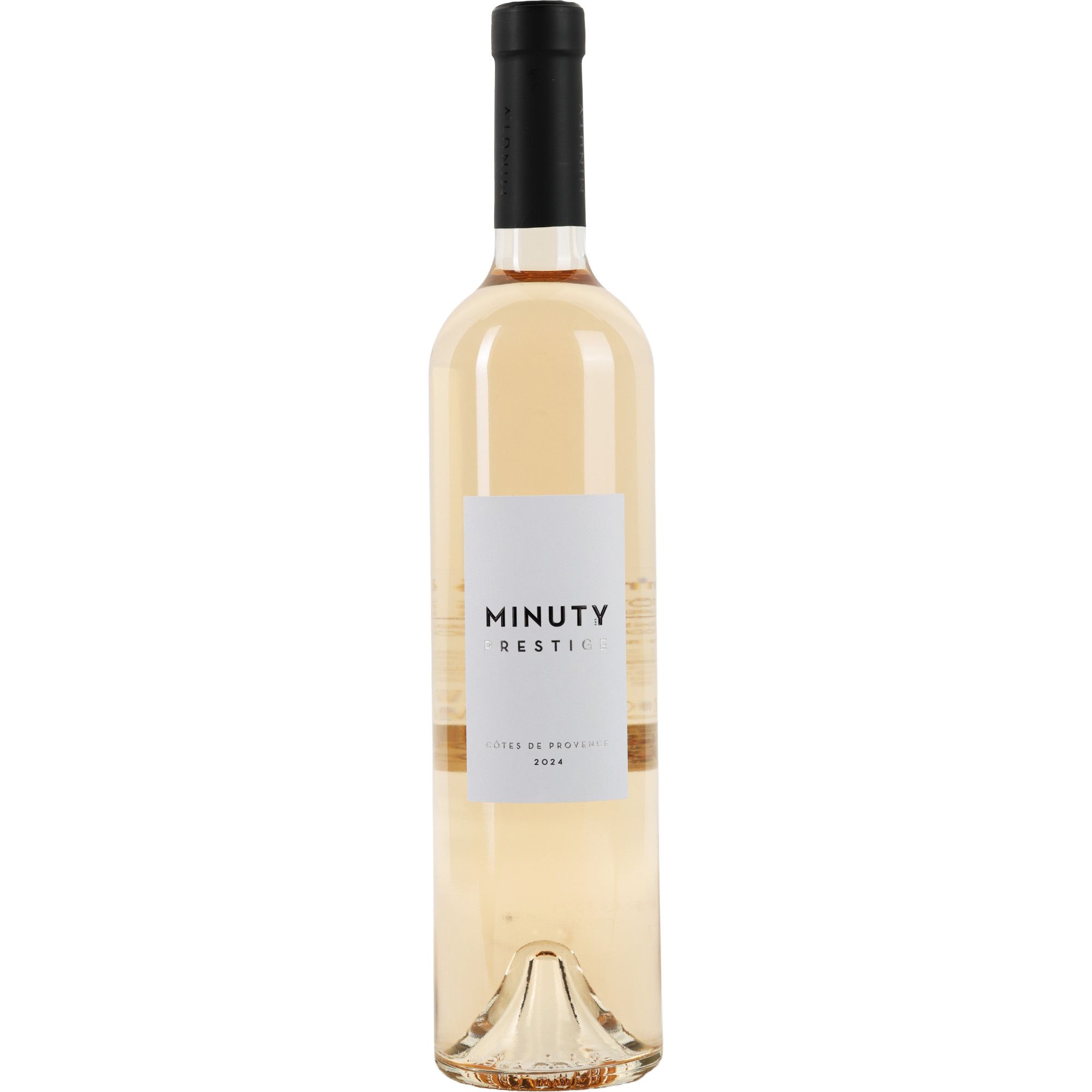 Vinho Rosé Estrangeiro