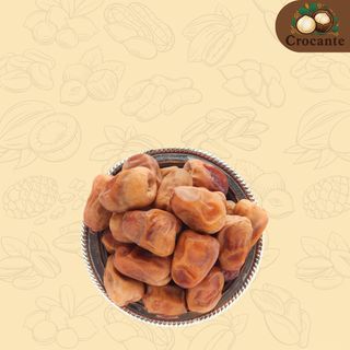 Dattes Nabtat Ali 200 g