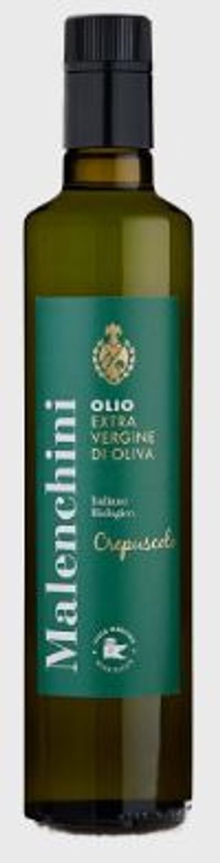Oliwa Malenchini Extra Virgin 0 5l